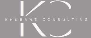 khubane consulting